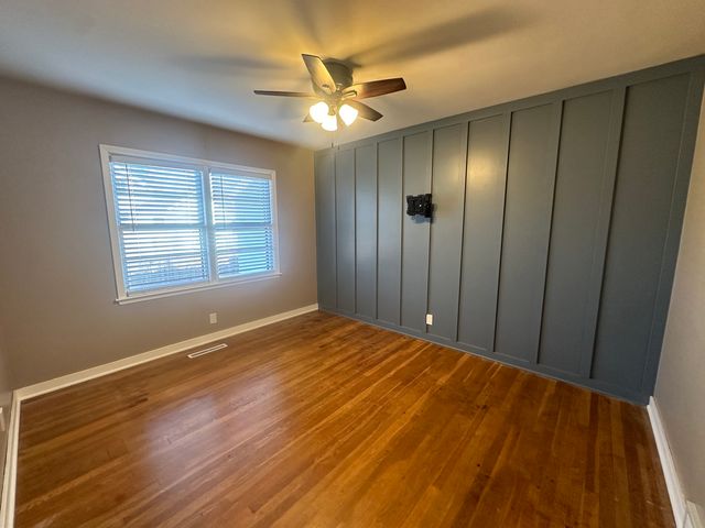 412 E Main Street, Morrison, IL 61270