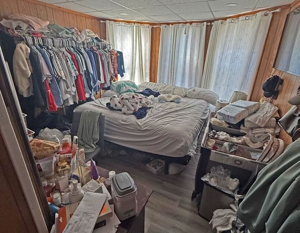 116-118 Walker St, Lowell, MA 01854