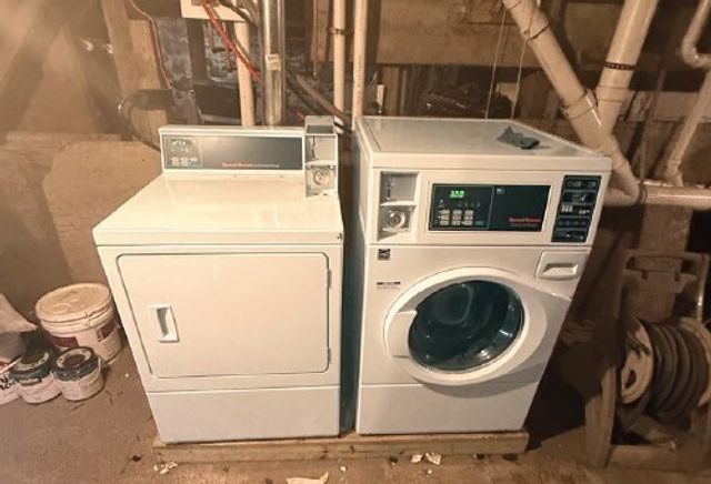 116-118 Walker St, Lowell, MA 01854