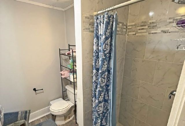 116-118 Walker St, Lowell, MA 01854