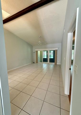 2054 SW Silver Pine Way 123-B, Palm City, FL 34990