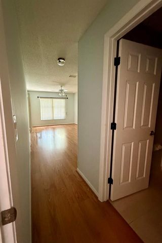2054 SW Silver Pine Way 123-B, Palm City, FL 34990