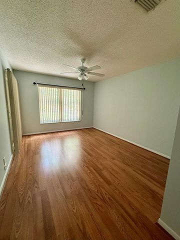 2054 SW Silver Pine Way 123-B, Palm City, FL 34990