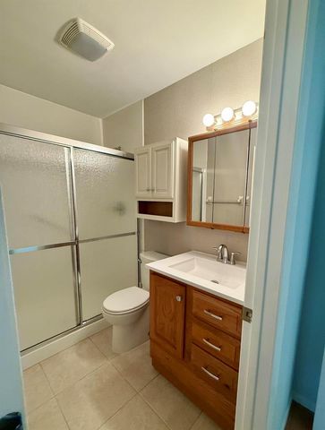 2054 SW Silver Pine Way 123-B, Palm City, FL 34990