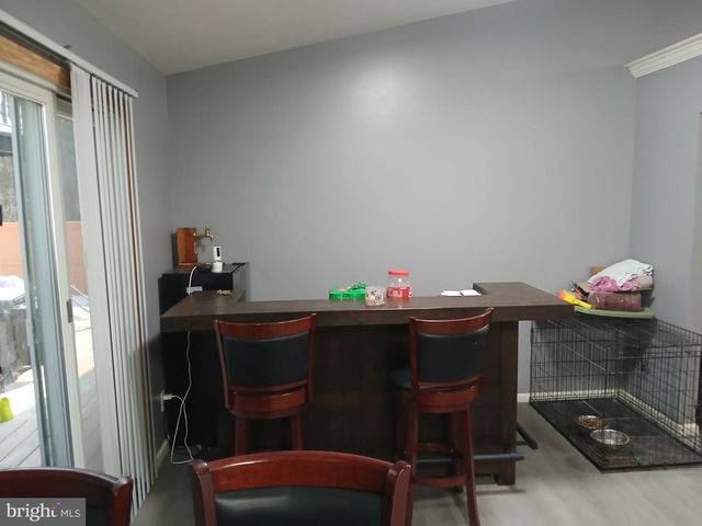 506 ROLANDO DR, Colonial Beach, VA 22443