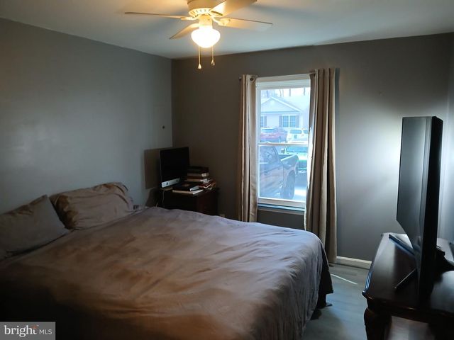 506 ROLANDO DR, Colonial Beach, VA 22443