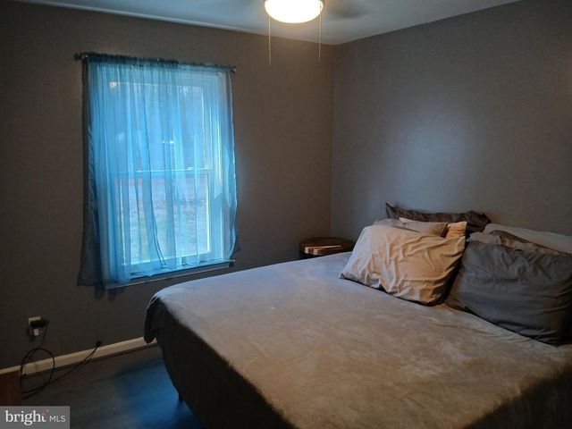 506 ROLANDO DR, Colonial Beach, VA 22443