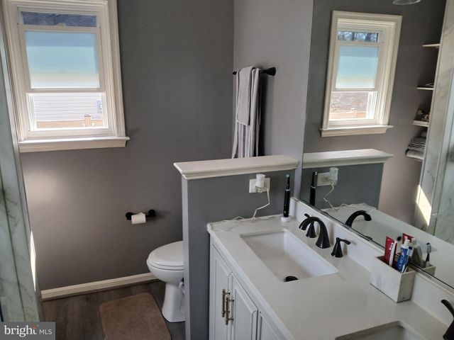 506 ROLANDO DR, Colonial Beach, VA 22443