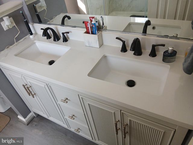 506 ROLANDO DR, Colonial Beach, VA 22443