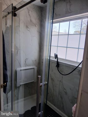 506 ROLANDO DR, Colonial Beach, VA 22443