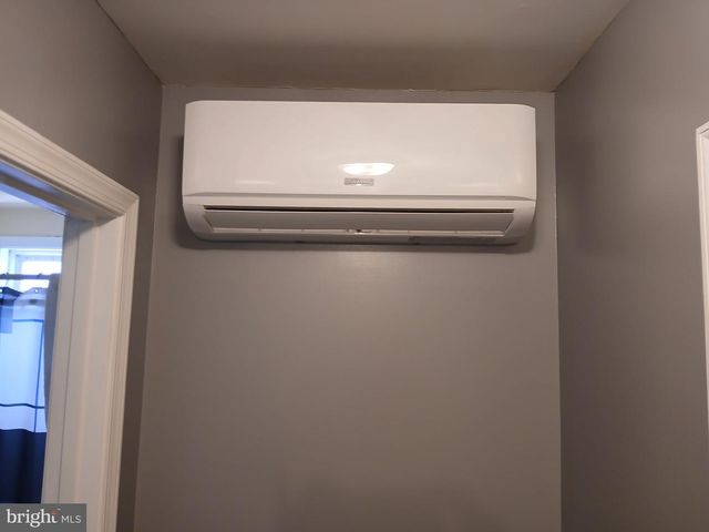 506 ROLANDO DR, Colonial Beach, VA 22443