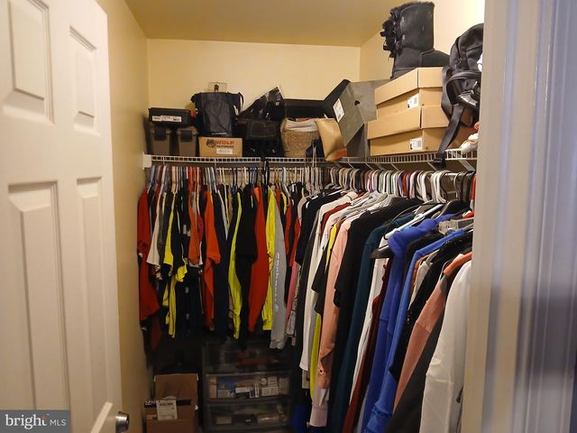 506 ROLANDO DR, Colonial Beach, VA 22443