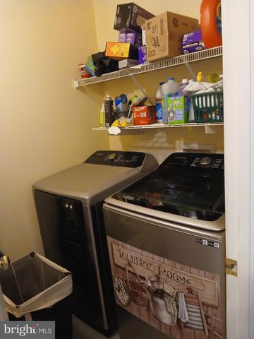 506 ROLANDO DR, Colonial Beach, VA 22443