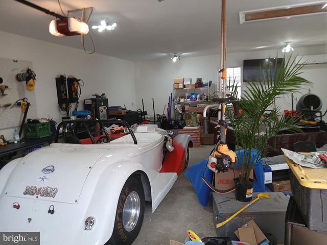 506 ROLANDO DR, Colonial Beach, VA 22443