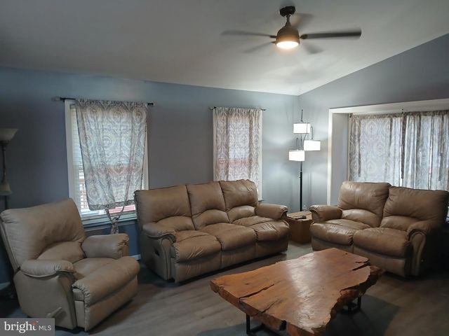 506 ROLANDO DR, Colonial Beach, VA 22443