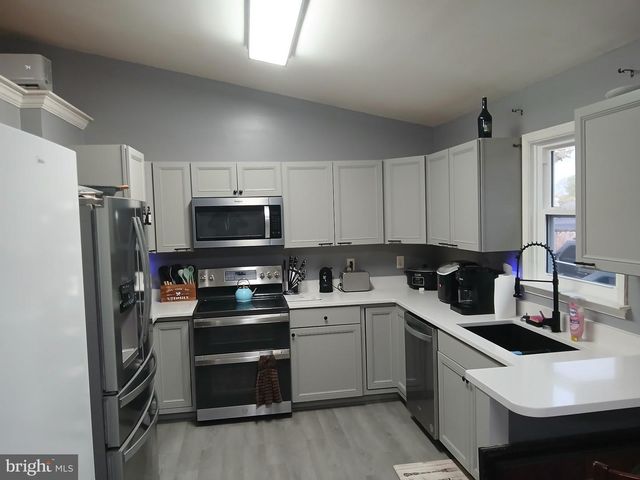 506 ROLANDO DR, Colonial Beach, VA 22443