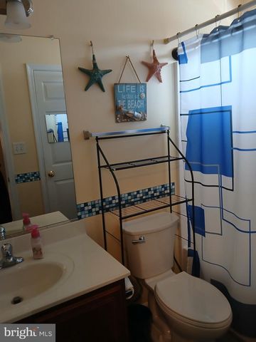 506 ROLANDO DR, Colonial Beach, VA 22443