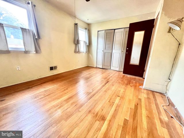 14759 BARKSDALE ST, Woodbridge, VA 22193