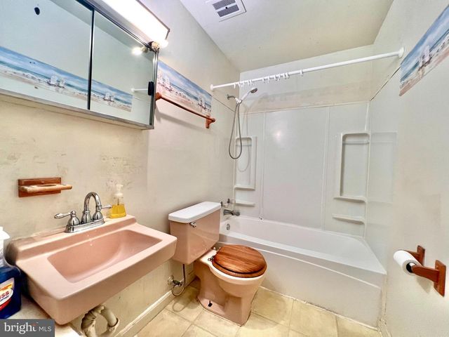 14759 BARKSDALE ST, Woodbridge, VA 22193