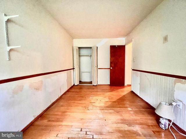 14759 BARKSDALE ST, Woodbridge, VA 22193