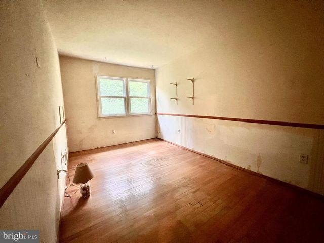 14759 BARKSDALE ST, Woodbridge, VA 22193