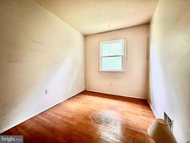 14759 BARKSDALE ST, Woodbridge, VA 22193