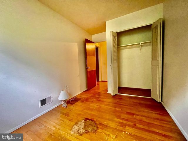 14759 BARKSDALE ST, Woodbridge, VA 22193