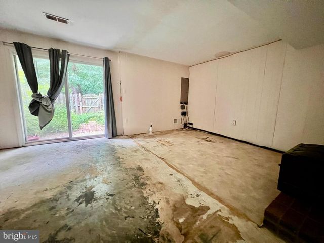 14759 BARKSDALE ST, Woodbridge, VA 22193