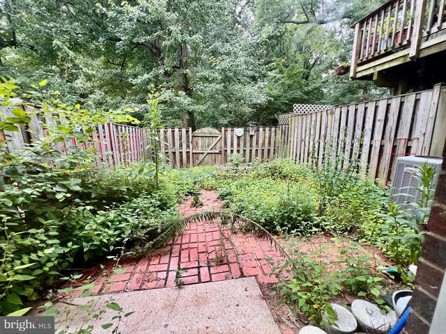 14759 BARKSDALE ST, Woodbridge, VA 22193