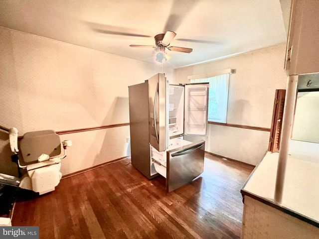14759 BARKSDALE ST, Woodbridge, VA 22193