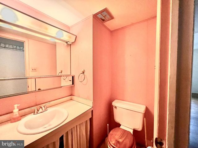 14759 BARKSDALE ST, Woodbridge, VA 22193