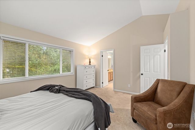 19403 NE 203rd Place, Woodinville, WA 98077