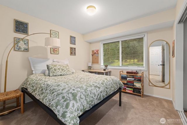 19403 NE 203rd Place, Woodinville, WA 98077