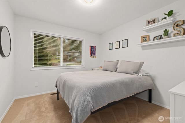 19403 NE 203rd Place, Woodinville, WA 98077