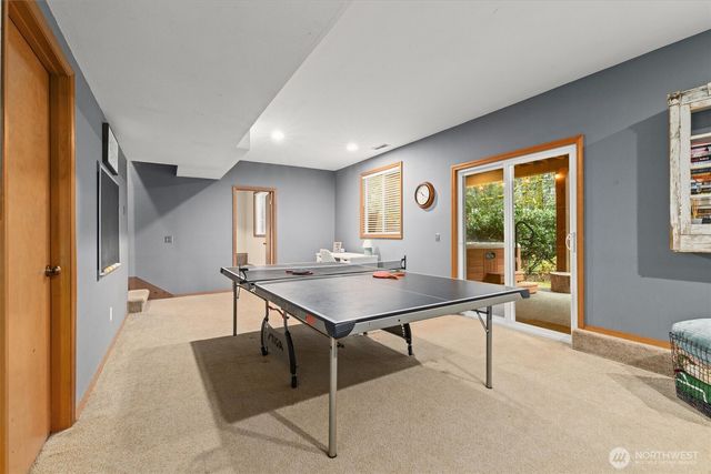 19403 NE 203rd Place, Woodinville, WA 98077