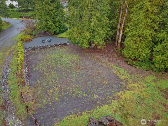 19403 NE 203rd Place, Woodinville, WA 98077