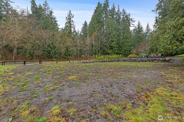 19403 NE 203rd Place, Woodinville, WA 98077