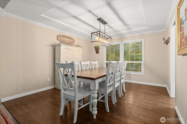 19403 NE 203rd Place, Woodinville, WA 98077