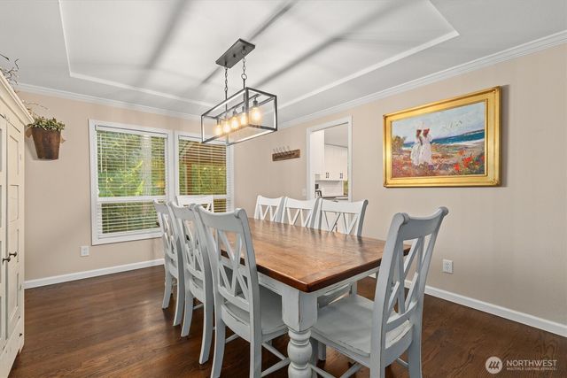 19403 NE 203rd Place, Woodinville, WA 98077