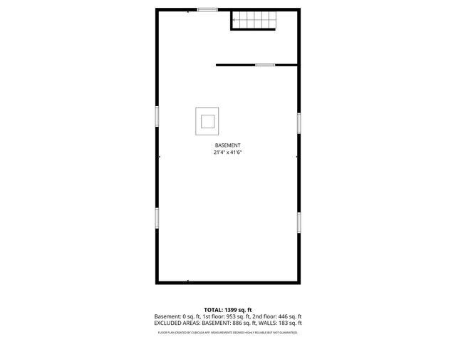 15 W Mceldowney Street, Chicago Heights, IL 60411