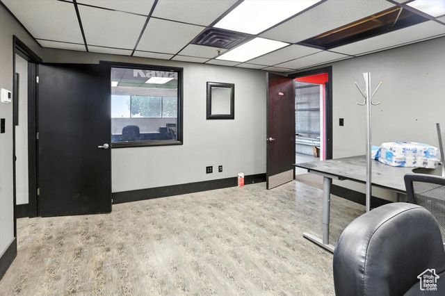 240 N FRONTAGE RD, Centerville, UT 84014