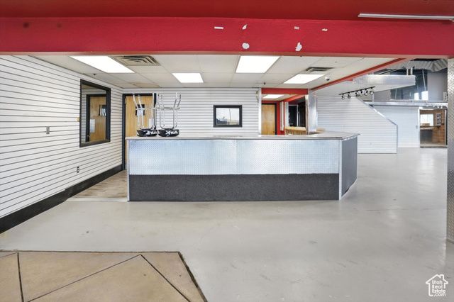 240 N FRONTAGE RD, Centerville, UT 84014