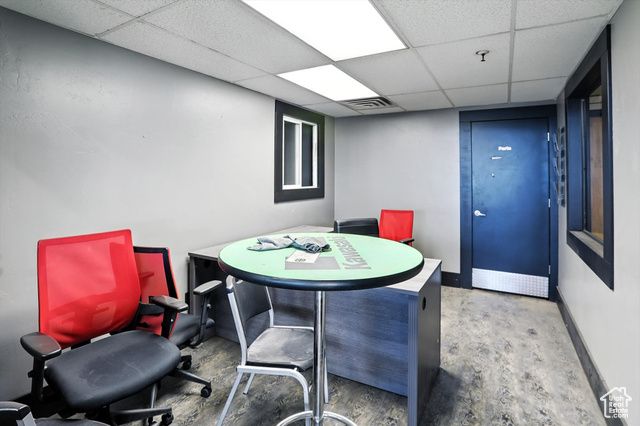 240 N FRONTAGE RD, Centerville, UT 84014