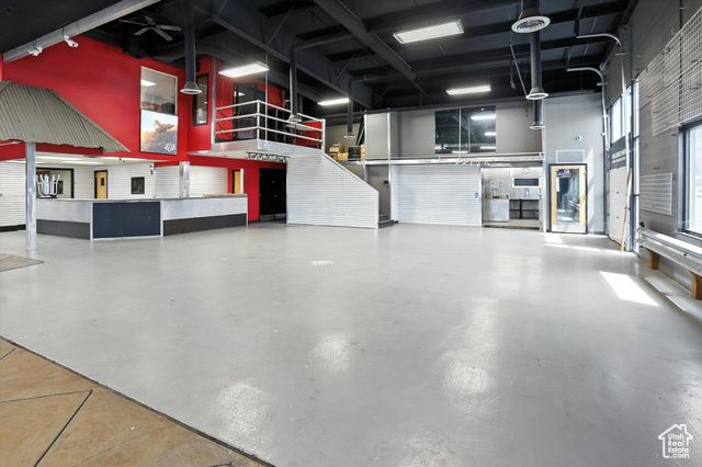 240 N FRONTAGE RD, Centerville, UT 84014