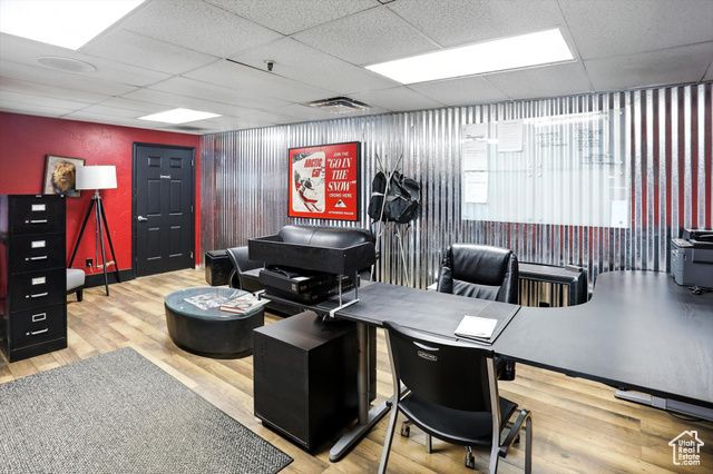 240 N FRONTAGE RD, Centerville, UT 84014