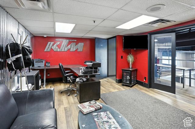 240 N FRONTAGE RD, Centerville, UT 84014