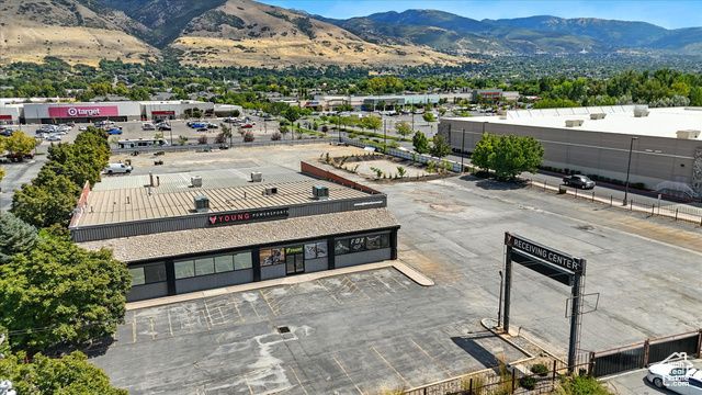 240 N FRONTAGE RD, Centerville, UT 84014