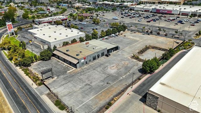 240 N FRONTAGE RD, Centerville, UT 84014