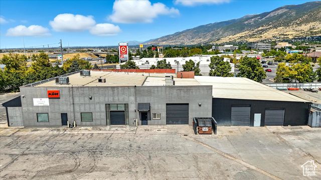 240 N FRONTAGE RD, Centerville, UT 84014