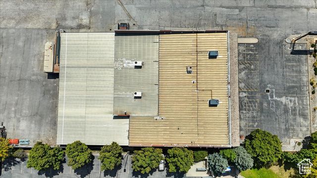 240 N FRONTAGE RD, Centerville, UT 84014